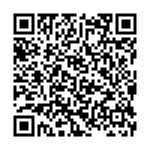 Scan this code to download the app from the Play store